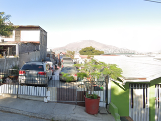 SE VENDE TERRENO URBANO