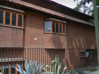 ¡Casa en Cuernavaca en Remate Bancario!