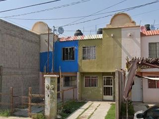 Casa VENTA, El Pedregal Torreón