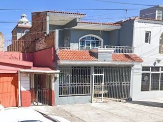 Casa VENTA, Esperanza Guadalajara