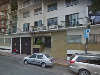 Aproveche Gran Oportunidad de Remate Bancario en Calle Laguna Tamiahua 197, Anáhuac I Secc., Miguel Hidalgo-CDMX