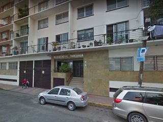 Oportunidad de Remate Bancario en Calle Laguna Tamiahua 197, Anáhuac I Secc., Miguel Hidalgo-CDMX