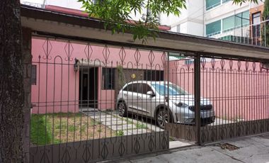 VENTA CASA VALLE DORADO TLALNEPANTLA