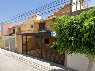 CASA EN VENTA A INCREIBLE PRECIO