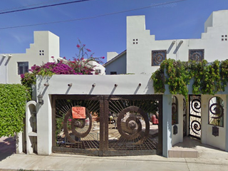 BONITA CASA EN CABO SAN LUCAS