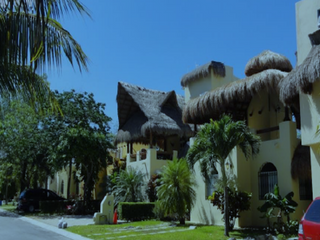 Bonita casa en Residencial Lol Tun, Playa del Carmen, Quintana Roo en 642,000 pesos