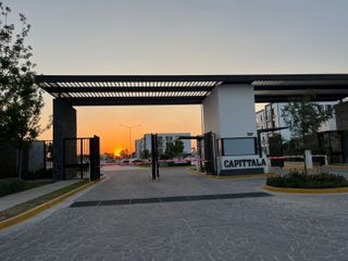 Departamento En Venta Zona a 100 Metros Del Boulevard Aeropuerto, León Guanajuato