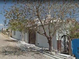 Casa en venta con gran plusvalía de remate dentro de Sinaloa , Col. Unidad Modelo, San Jose el Alto, San José el Alto