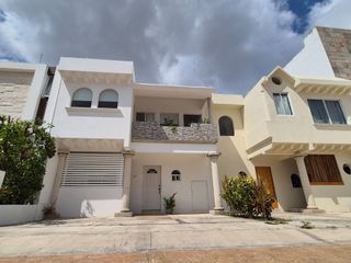 ARBOLADA - CASA EN VENTA