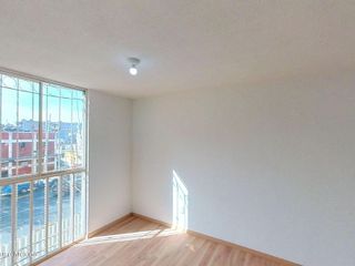 Departamento en Venta en Cuauhtémoc,Doctores AR 24-2780.