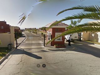 Gran Remate, Casa en Residencial La Perla, Tijuana, B. C.