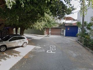 Casa en venta en Villas del Descanso, Jiutepec Morelos