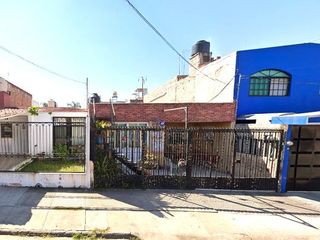 VENTA DE CASA EN EL MIRADOR GUADALAJARA JALISCO