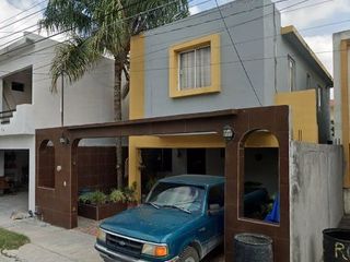 CASA A LA VENTA EN CADEREYTA, NUEVO LEON.