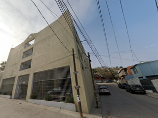 Departamento en Venta en remate, Veracruz Tijuana