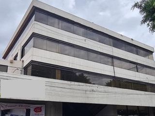 SE RENTA OFICINAS EN PUEBLA EN COLONIA CENTRO A UNAS CALLES DE PASEO BRAVO