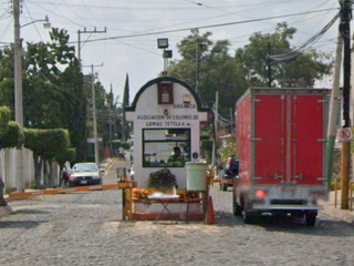 Casa en Lomas de Tetela, Cuernavaca, ¡Compra directa con el Banco, no se aceptan créditos!