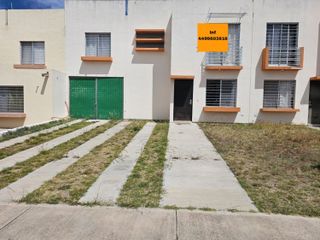 Casa en Venta al Sur de Aguascalientes Condominio Privado Bonaterra Frente a la Universidad Panamericana