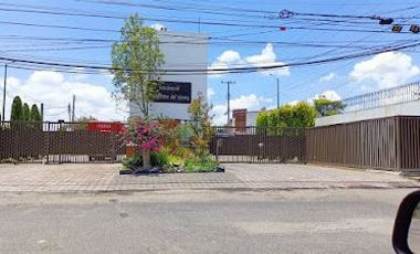 SE VENDE CASA EN RESIDENCIAL CAMPESTRE DEL VIRREY, METEPEC MEXICO