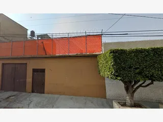 remate  casa calle 321 n 804 nueva atzacoalco  gustavo a madero