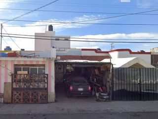 FDC EXCELENTE OPORTRUNIDAD DE CASA EN VENTA MINERAL DE LA REFORMA HIDALGO