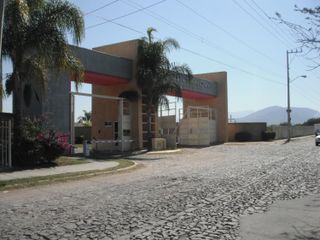 Casa VENTA, Residencial Quintanova, San Pedro Tlaquepaque