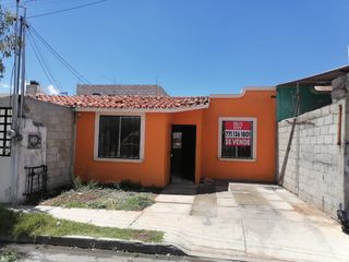 Venta CASA excelente ubicación Colosio en Pachuca, ACEPTO CRÉDITOS