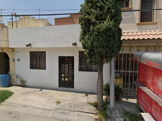 Venta de casa en Col. Barrio San Luis, Monterrey Nuevo Leó