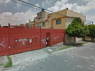 Casa en venta en San Buenaventura