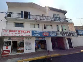 Casa VENTA, San Jerónimo Aculco CDMX