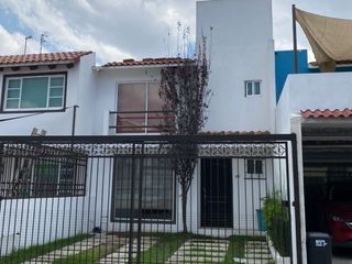 Casa en renta en Toluca, Estado de México