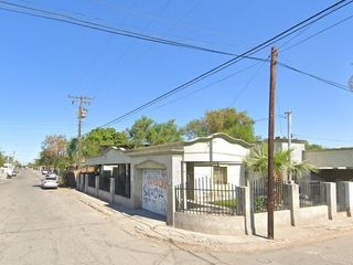 Casas en Venta en Los Pinos, Tijuana | LAMUDI