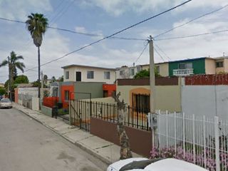 Casa en venta en Playas De Tijuana, Baja California, México