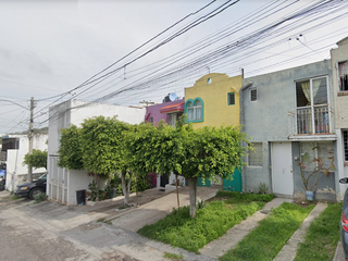 Casa en Remate Bancario en Balcones de santa Maria, San Pedro Tlaquepalque. (65% debajo de su valor comercial, solo recursos propis, unica Oportunidad)