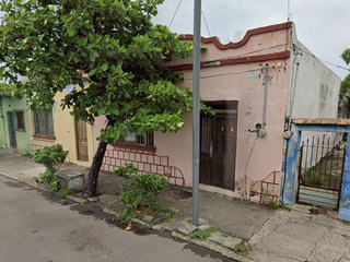 $C. Benito Juárez 1526, Zona Centro, 91700 Veracruz, Ver., México