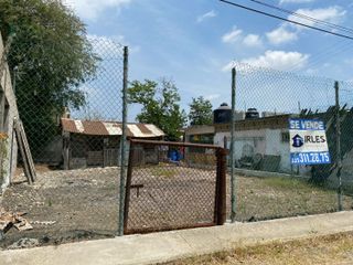 Terreno en Venta cerca del del CBTIS n° 105  y a unos minutos del Instituto tecnológico de Altamira