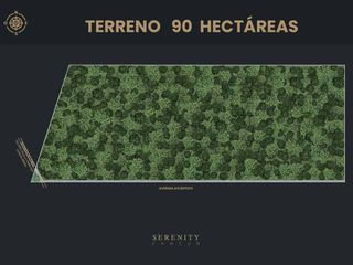 VENTA DE TERRENO EN CANCUN QUINTANA ROO