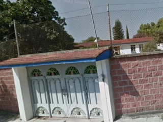 Casa en venta en Cuautla Morelos, TP