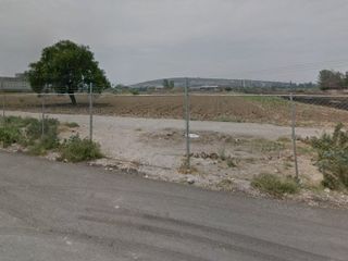 TERRENO EN VENTA EN LOS ARENALES DE LA COLONIA DE JUAREZ, MUY CERCA DE PASEO SOLIDARIDAD, A UN COSTADO DE BELLAS ARTES