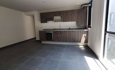 Departamento en VENTA, Cuajimalpa de Morelos, Granjas Palo Alto