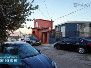 Casa de un nivel en Zona Dorada - Cerca de Las Ferias - Los Olivos