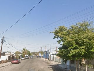 iInvierte Inteligente, Compra Cesión de Derechos! Venta de hermosa propiedad en la col. Independencia, Mexicali, Baja California.