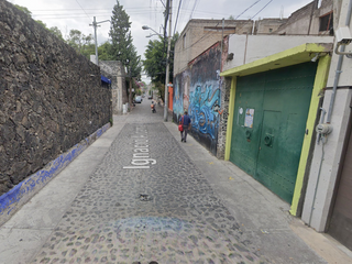 ¡¡Gran remate!! Hermosa y Amplia Casa en una de las Mejores Zonas de la Ciudad de México, Xochimilco