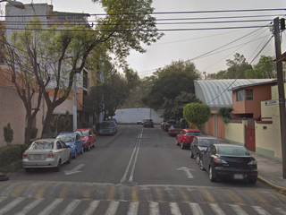 ¡¡Atención Inversionistas!! Venta de Casa en Remate Bancario, Col. San Pedro Apostol, Tlalpan CDMX