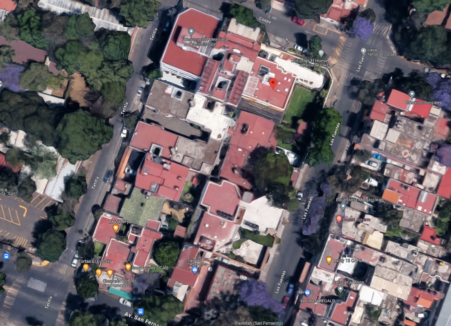 place photo 6