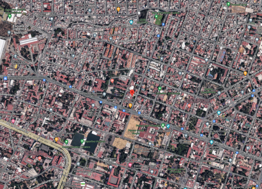 place photo 4