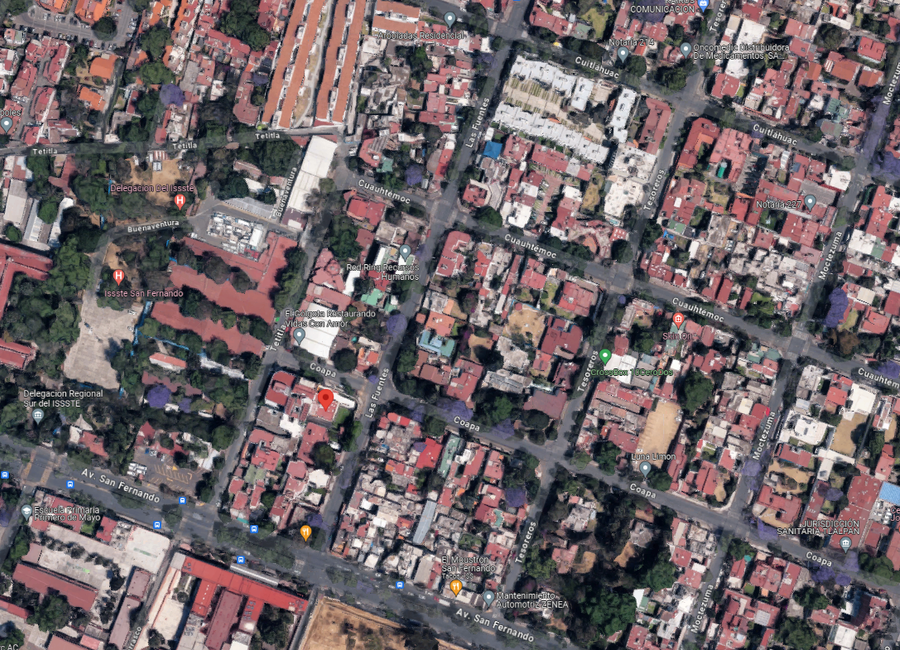 place photo 5