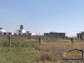 VENTA DE TERRENO PUEBLA TLAXCALANCINGO