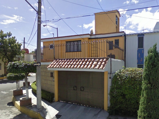 ¡ Increible Casa En Venta, Aprovecha Esta Oportunidad ! - Dinteles 9, Jardines Del Sur, Xochimilco, 16050 Ciudad De México