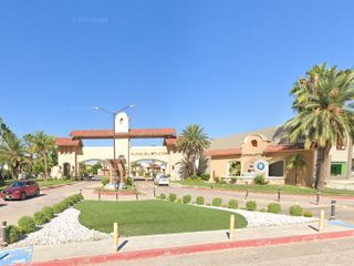Hermosa y amplia casa en remate en Residencial el Conquistador, Hermosillo, Sonora!